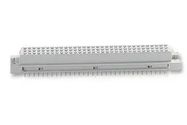 SOCKET, DIN41612, CLASS 3, C, 96WAY