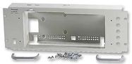 RACKMOUNT KIT, MSO/DPO4000B, DSO/MSO5000