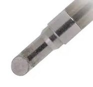 SOLDER TIP, 45D BEVEL, SHAPE C, 5.5MM