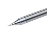 SOLDERING TIP, CONICAL, 0.2MM