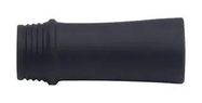 REPLACEMENT HEAT RESISTANT SLEEVE