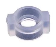NIPPLE SEAL, FX-9703/FX-9704