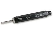 EXTRACTION TOOL, CONTACT
