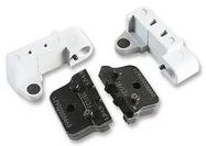 CRIMP SET, 0.14-0.5MM