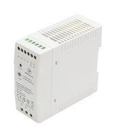 POWER SUPPLY, AC-DC, 12V, 5A