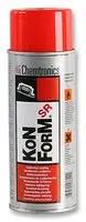 COATING, AEROSOL, 10OZ