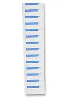 LABEL, BATCH NO, PK350