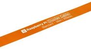 FPC DISPLAY CABLE, 200MM, BOARD