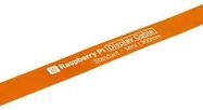 FPC DISPLAY CABLE, 300MM, BOARD