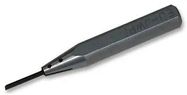 CRIMP EXTRACTION TOOL