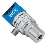 PRESSURE SW, 0 TO 250BAR, G1/4 FEMALE