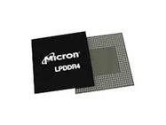SDRAM, 4GBIT, 1.866 GHZ, VFBGA-200