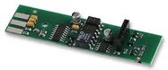 COMMUNICATION BOARD, RS485