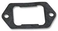 GASKET, PLUG CONN, 8WAY,