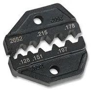 DIE SET, SMA/SMB/SFR/ST/SC