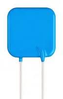 VARISTOR, MOV, 250VAC, DISC 20MM