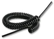 TUBING, 6MM, 325MM