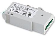 UNIVERSAL SUPPLY CARD