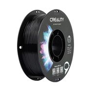 CR-PETG Filament Creality (Black), Creality