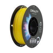 CR-PETG Filament Creality (Yellow), Creality