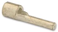 CRIMP TERMINALS