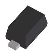 ESD PROTECTION DEVICE, 14V, SC-79