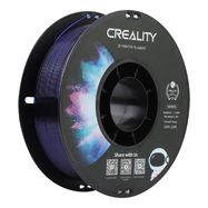 CR-PETG Filament Creality (Transparent blue), Creality