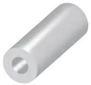 SPACER