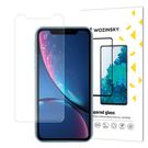 Wozinsky Tempered Glass 9H Screen Protector for Apple iPhone XR / iPhone 11, Wozinsky