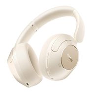 Wireless headphones EarFun WavePro (ivory), Earfun