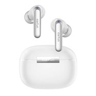 TWS EarFun Air2 headphones (white), Earfun