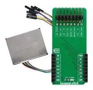 APC1 TERMINAL CLICK BUNDLE, 5V