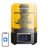 AnyCubic Photon Mono M5s 3D Printer, AnyCubic