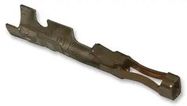 CONTACT, SOCKET, 22AWG, CRIMP