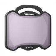 Filter ND4 Freewell for DJI Avata 2, Freewell