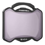 Filter ND4 Freewell for DJI Avata 2, Freewell