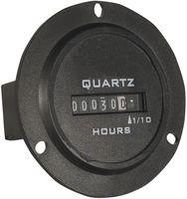 ELECTROMECHANICAL HOUR METER