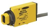 SELF-CONTAINED PHOTOELECTRIC SENSOR, 5M