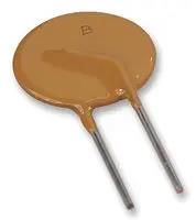 CAP, 1.5┬╡F, 250V, 10%, PET