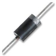 DIODE, SMALL SIGNAL, 50V, DO-35