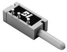 LINEAR MOTION POTENTIOMETER, 5KOHM, 10%, 250mW