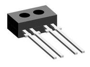 SENSOR, OPTICAL, 4MM, TRANSISTOR O/P