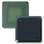 MICROPROCESSORS IC'S