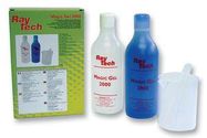 BI-COMPONENT POLYMER GEL 300ML MAGIC GEL