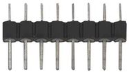 CONNECTOR, SIP SOCKET