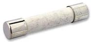 CARTRIDGE FUSE, SLOW BLOW, 20A, 250V