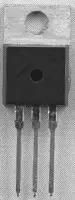 BIPOLAR TRANSISTOR, DARLI.