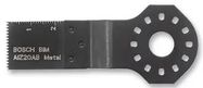 SAW BLADE, METAL,  20X20MM