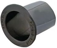 CONNECTORS, ACCESSORIES