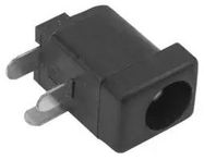 CONNECTOR POWER